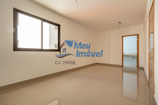 Imagem Imóvel com 4 Quartos à Venda, 162 m² em Norte (águas Claras) - Brasília Imagem Imóvel com 4 Quartos à Venda, 162 m² em Norte (águas Claras) - Brasília