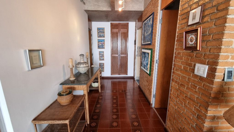 Imagem Cobertura com 3 Quartos à Venda, 300 m² em Pitangueiras - Guarujá Imagem Cobertura com 3 Quartos à Venda, 300 m² em Pitangueiras - Guarujá
