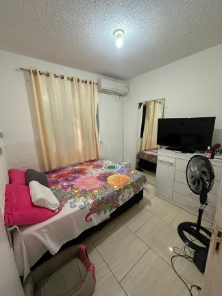 Imagem Apartamento com 2 Quartos à Venda, 48 m² em Nova Brasília - Salvador Imagem Apartamento com 2 Quartos à Venda, 48 m² em Nova Brasília - Salvador