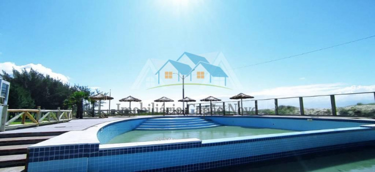 Imagem Apartamento com 2 Quartos à Venda, 50 m² em Capão Novo - Capão Da Canoa Imagem Apartamento com 2 Quartos à Venda, 50 m² em Capão Novo - Capão Da Canoa