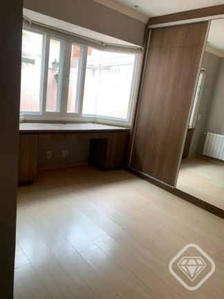 Imagem Casa de Condomínio com 2 Quartos à Venda,  em Belem Novo - Porto Alegre