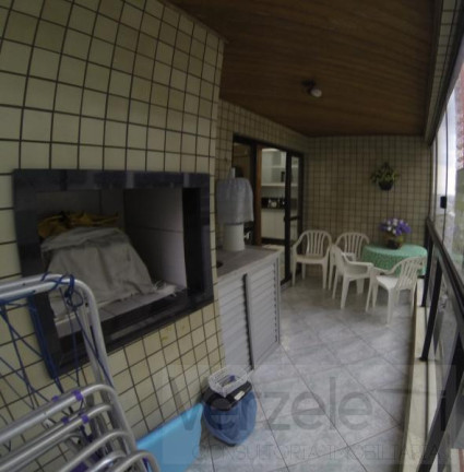 Imagem Apartamento com 2 Quartos à Venda, 90 m² em Centro - Balneário Camboriú