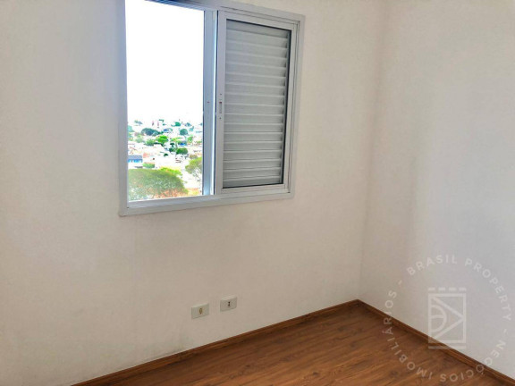 Imagem Apartamento com 2 Quartos para Alugar, 63 m² em Jardim Oriente - São José Dos Campos Imagem Apartamento com 2 Quartos para Alugar, 63 m² em Jardim Oriente - São José Dos Campos