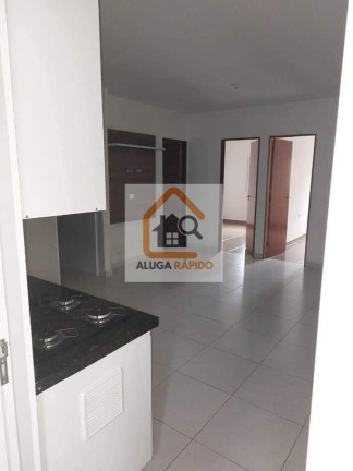 Imagem Apartamento com 2 Quartos para Alugar, 1 m² em Jardim Vila Galvão - Guarulhos Imagem Apartamento com 2 Quartos para Alugar, 1 m² em Jardim Vila Galvão - Guarulhos