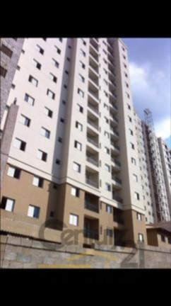 Apartamento com 2 Quartos à Venda,  em Imirim - São Paulo