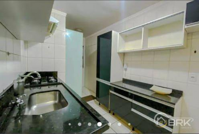 Imagem Apartamento com 2 Quartos para Alugar, 47 m² em Vila Carrão - São Paulo Imagem Apartamento com 2 Quartos para Alugar, 47 m² em Vila Carrão - São Paulo
