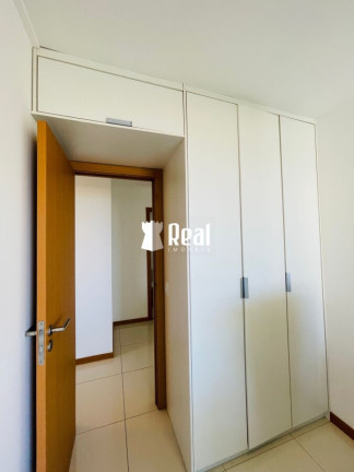 Imagem Apartamento com 4 Quartos à Venda, 142 m² em Pituaçu - Salvador
