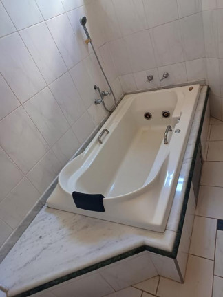 Imagem Sobrado com 3 Quartos à Venda, em Jardim Ariano - Lins Imagem Sobrado com 3 Quartos à Venda, em Jardim Ariano - Lins
