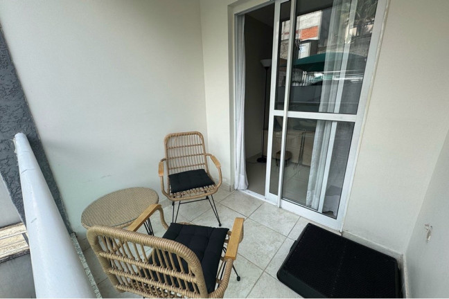 Imagem Apartamento com 2 Quartos à Venda, 64 m² em Vila Aurora (zona Norte) - São Paulo Imagem Apartamento com 2 Quartos à Venda, 64 m² em Vila Aurora (zona Norte) - São Paulo