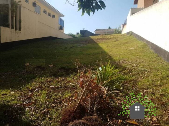 Terreno à Venda, 459 m² em São Paulo Ii - Cotia