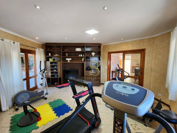 Imagem Casa com 4 Quartos à Venda, 700 m² em Serra Da Cantareira - Mairiporã Imagem Casa com 4 Quartos à Venda, 700 m² em Serra Da Cantareira - Mairiporã