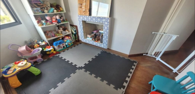 Imagem Apartamento com 4 Quartos à Venda ou Locação, 165 m² em Vila Dayse - São Bernardo Do Campo