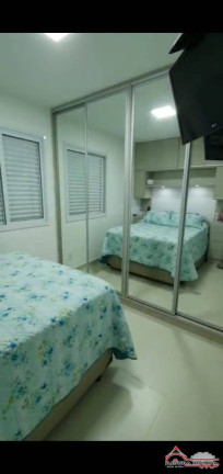 Imagem Apartamento com 2 Quartos à Venda, 65 m² em Parque Industrial - São José Dos Campos Imagem Apartamento com 2 Quartos à Venda, 65 m² em Parque Industrial - São José Dos Campos