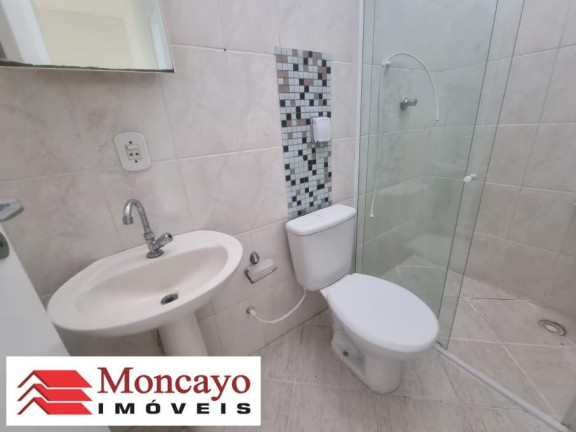 Imagem Casa com 2 Quartos à Venda, 87 m² em Loteamento Jardim Aruan - Caraguatatuba Imagem Casa com 2 Quartos à Venda, 87 m² em Loteamento Jardim Aruan - Caraguatatuba