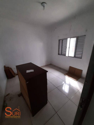 Imagem Galpão à Venda, 582 m² em Vila Junqueira - Santo André Imagem Galpão à Venda, 582 m² em Vila Junqueira - Santo André