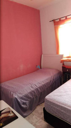 Imagem Casa com 4 Quartos à Venda, 150 m² em Campo Grande - Rio De Janeiro Imagem Casa com 4 Quartos à Venda, 150 m² em Campo Grande - Rio De Janeiro