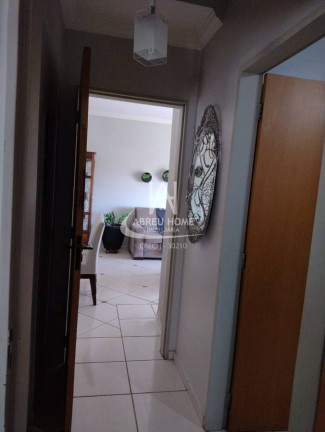 Imagem Apartamento com 2 Quartos à Venda, em Jardim Santa Maria - São José Do Rio Preto Imagem Apartamento com 2 Quartos à Venda, em Jardim Santa Maria - São José Do Rio Preto