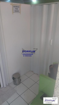 Imagem Imóvel à Venda, 40 m² em Nova São Pedro - São Pedro Da Aldeia Imagem Imóvel à Venda, 40 m² em Nova São Pedro - São Pedro Da Aldeia