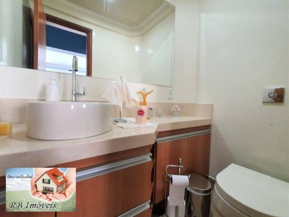 Imagem Apartamento com 3 Quartos à Venda, 157 m² em Centro - Santo André Imagem Apartamento com 3 Quartos à Venda, 157 m² em Centro - Santo André