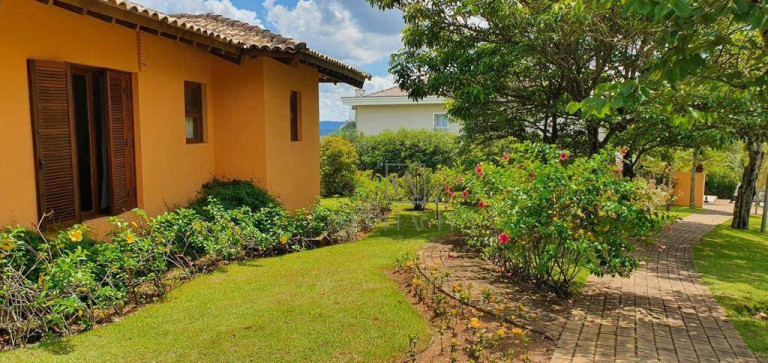 Imagem Casa com 4 Quartos à Venda, 881 m² em Gênesis 1 - Santana De Parnaíba Imagem Casa com 4 Quartos à Venda, 881 m² em Gênesis 1 - Santana De Parnaíba