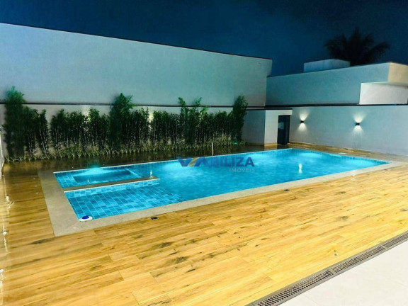 Imagem Casa com 4 Quartos à Venda, 258 m² em Morada Da Praia - Bertioga Imagem Casa com 4 Quartos à Venda, 258 m² em Morada Da Praia - Bertioga