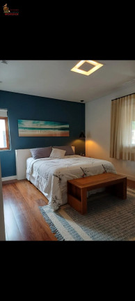 Imagem Casa com 3 Quartos à Venda, 480 m² em Indianópolis - São Paulo Imagem Casa com 3 Quartos à Venda, 480 m² em Indianópolis - São Paulo