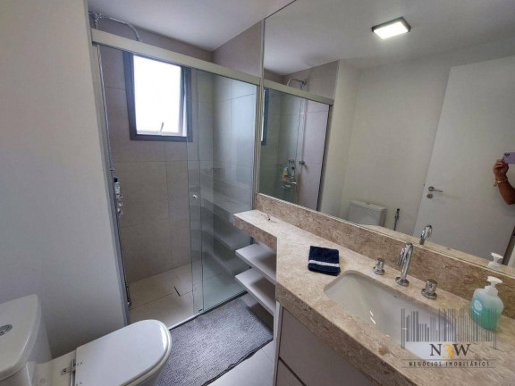 Imagem Apartamento com 3 Quartos à Venda, 115 m² em Vila Leopoldina - São Paulo Imagem Apartamento com 3 Quartos à Venda, 115 m² em Vila Leopoldina - São Paulo