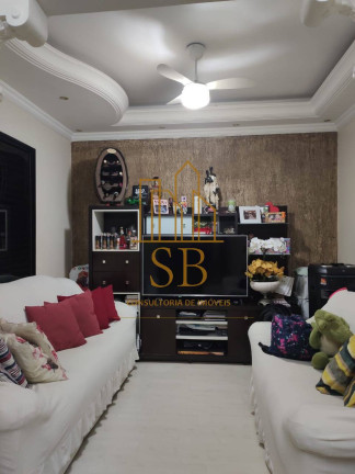 Imagem Casa de Condomínio com 2 Quartos à Venda, 51 m² em Vila São Jorge - São Vicente Imagem Casa de Condomínio com 2 Quartos à Venda, 51 m² em Vila São Jorge - São Vicente