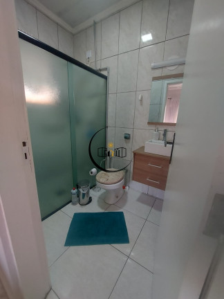 Imagem Imóvel com 4 Quartos à Venda, 328 m² em Parque Dos Cafezais I - Itupeva