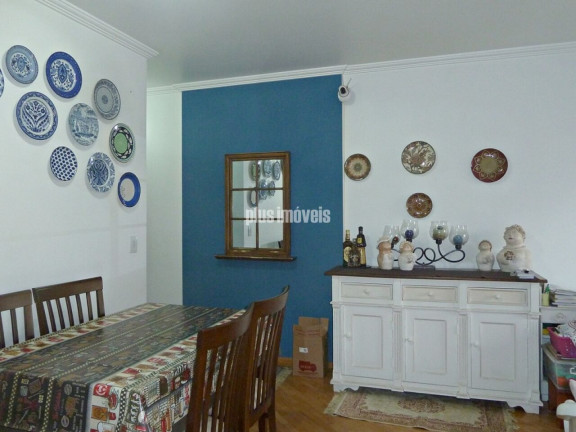 Imagem Apartamento com 3 Quartos à Venda, 72 m² em Panamby - São Paulo Imagem Apartamento com 3 Quartos à Venda, 72 m² em Panamby - São Paulo