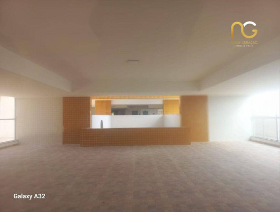 Imagem Apartamento com 2 Quartos à Venda, 60 m² em Boqueirão - Praia Grande Imagem Apartamento com 2 Quartos à Venda, 60 m² em Boqueirão - Praia Grande