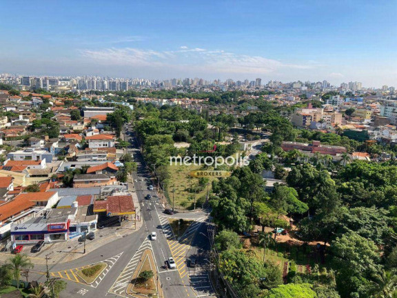 Imagem Apartamento com 2 Quartos à Venda, 84 m² em Jardim São Caetano - São Caetano Do Sul Imagem Apartamento com 2 Quartos à Venda, 84 m² em Jardim São Caetano - São Caetano Do Sul