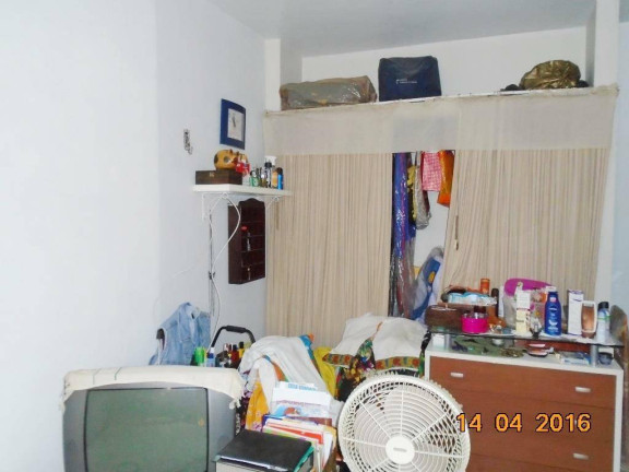 Imagem Apartamento com 1 Quarto à Venda, 68 m² em Boqueirão - Praia Grande Imagem Apartamento com 1 Quarto à Venda, 68 m² em Boqueirão - Praia Grande