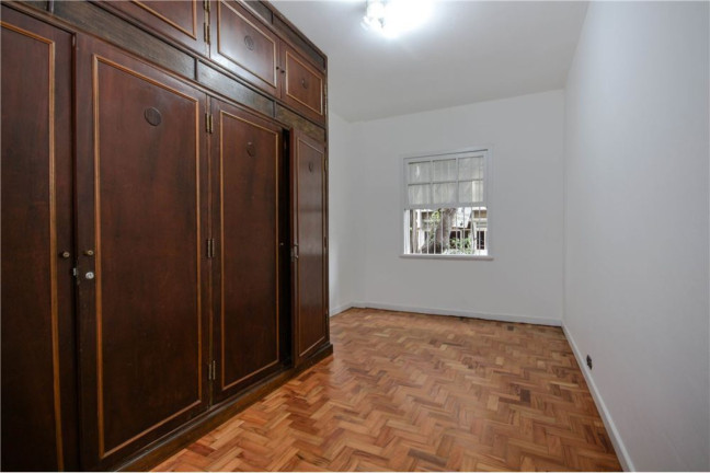 Imagem Apartamento com 2 Quartos à Venda, 113 m² em Cerqueira César - São Paulo