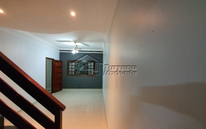 Casa com 3 Quartos à Venda, 156 m² em Jardim Das Indústrias - São José Dos Campos