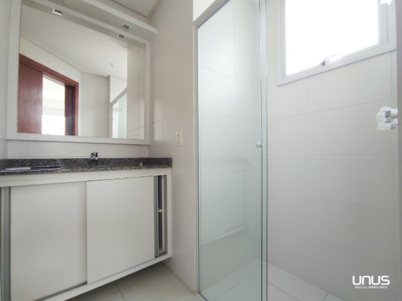 Imagem Apartamento com 2 Quartos à Venda, 117 m² em Capoeiras - Florianópolis