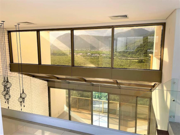 Imagem Apartamento com 3 Quartos à Venda, 320 m² em Barra Da Tijuca - Rio De Janeiro