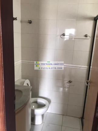 Imagem Apartamento com 3 Quartos à Venda, 85 m² em Vila Monumento - São Paulo Imagem Apartamento com 3 Quartos à Venda, 85 m² em Vila Monumento - São Paulo