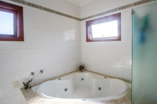 Imagem Casa com 4 Quartos à Venda, em Parque Terra Nova Ii - São Bernardo Do Campo Imagem Casa com 4 Quartos à Venda, em Parque Terra Nova Ii - São Bernardo Do Campo
