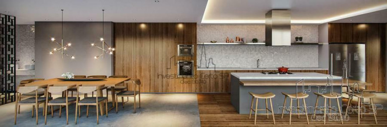 Imagem Apartamento com 3 Quartos à Venda, 86 m² em Vila Guilhermina - São Paulo Imagem Apartamento com 3 Quartos à Venda, 86 m² em Vila Guilhermina - São Paulo