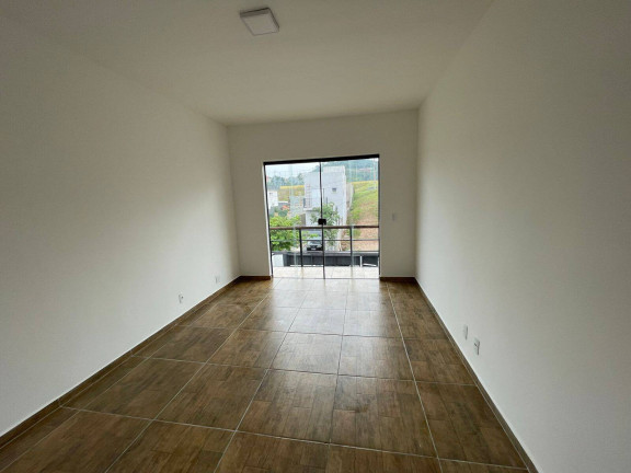 Imagem Casa com 3 Quartos à Venda, 110 m² em Chácara Jaguari (fazendinha) - Santana De Parnaíba Imagem Casa com 3 Quartos à Venda, 110 m² em Chácara Jaguari (fazendinha) - Santana De Parnaíba