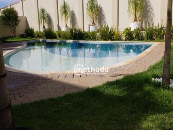 Imagem Casa com 4 Quartos à Venda, 365 m² em Alphaville Dom Pedro - Campinas Imagem Casa com 4 Quartos à Venda, 365 m² em Alphaville Dom Pedro - Campinas