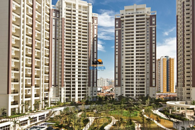 Imagem Sala Comercial à Venda, em Chácara Santo Antônio (zona Leste) - São Paulo Imagem Sala Comercial à Venda, em Chácara Santo Antônio (zona Leste) - São Paulo