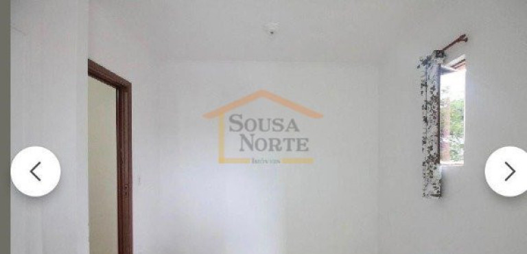 Imagem Apartamento com 1 Quarto à Venda, 42 m² em Jardim Brasil - São Paulo Imagem Apartamento com 1 Quarto à Venda, 42 m² em Jardim Brasil - São Paulo