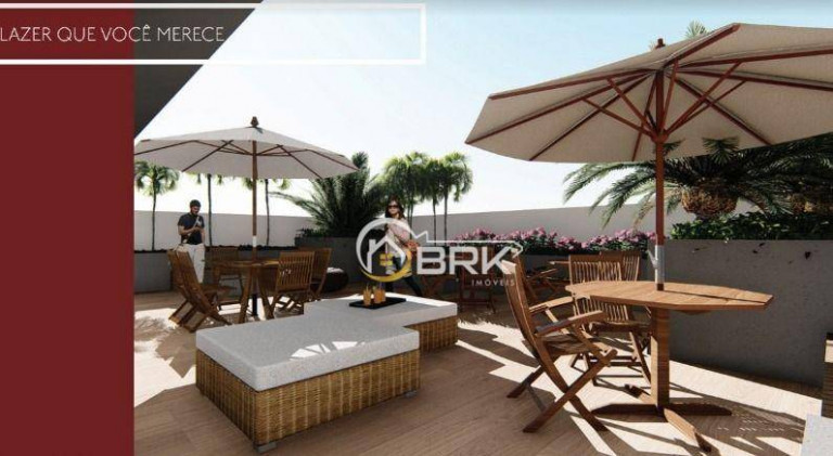 Imagem Apartamento com 2 Quartos à Venda, 51 m² em Vila Formosa - São Paulo Imagem Apartamento com 2 Quartos à Venda, 51 m² em Vila Formosa - São Paulo