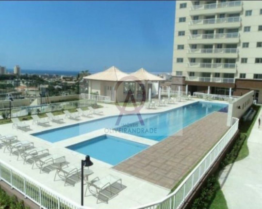 Imagem Imóvel com 2 Quartos à Venda, 64 m² em Imbuí - Salvador