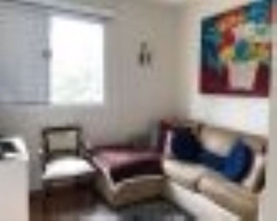 Apartamento para Alugar,  em Alphaville Industrial - Barueri