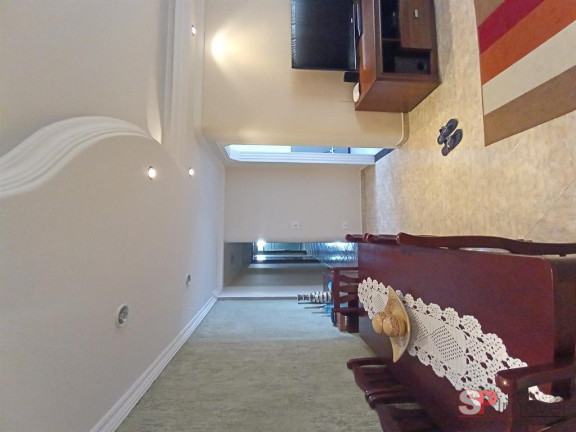 Imagem Apartamento com 2 Quartos à Venda, 74 m² em Macedo - Guarulhos