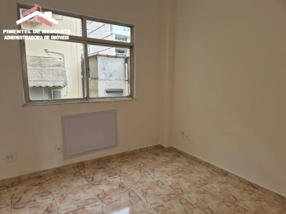 Imagem Apartamento com 2 Quartos para Alugar, 120 m² em Icaraí - Niterói