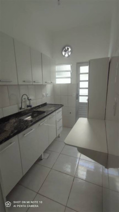 Imagem Casa com 1 Quarto à Venda, 50 m² em Jardim Imperador - Praia Grande Imagem Casa com 1 Quarto à Venda, 50 m² em Jardim Imperador - Praia Grande